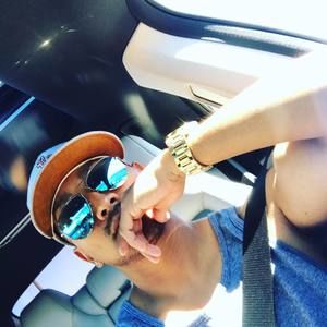 Meet your Posher, Jesse